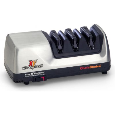Chef's Choice M15XV