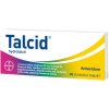 Talcid tbl.mnd.20 x 500 mg