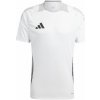 Tričko adidas Tiro 24 Competition M IS1660