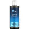 copy of GUAa POOL whirlpool aromatic pre vírivky a masážne vane alpská relaxačná zmes vonná esencia 200ml