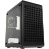 Cooler Master Q300L V2 Q300LV2-KGNN-S00