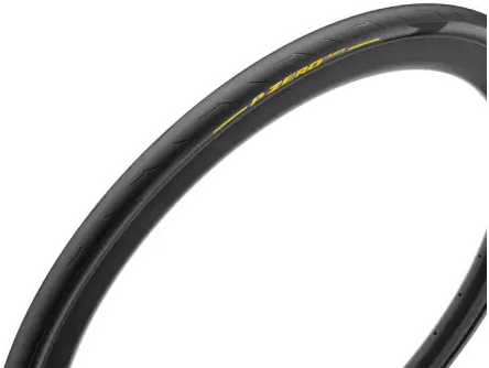 Pirelli P Zero Race 28-622 kevlar