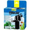 TETRA FilterJet 400