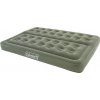 Maxi Comfort Bed Double 2000039169, Camping-Luftbett