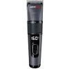 BaByliss Pro Hair Clipper Cut Definer+ FX872E
