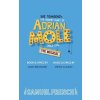 The Secret Diary of Adrian Mole Aged 13 3/4 (Brunger Jake)