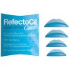 RefectoCil Podložky pre lifting rias Classic