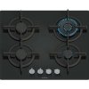 Siemens EP6A6HI10