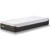 Tempur® Tempur® PRO PLUS MEDIUM FIRM - 25 cm středně tvrdá matrace s pružinovým efektem 80 x 200 cm, snímateľný poťah