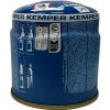 Kemper Gas Stop System 1120S