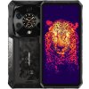 UleFone Armor 28 Ultra Thermal Version 16 GB/1 TB Black 5011-AF1