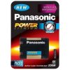 Panasonic Power Photo 2 CR 5 2CR-5L/1BP