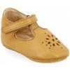 Balerínky Lilly Oxi Easy Peasy 17