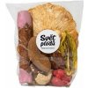 Svět plodů SVĚT PLODŮ Snack kusy 1 ks