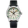 Hodinky Luminox XA.9527