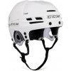 CCM Super Tacks X SR