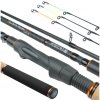 SPORTEX - Prút Xclusive Feeder RS-2 Light XS 2,70 m 35 - 85 g 2 diely