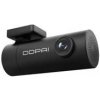 DDPAI MINI PRO