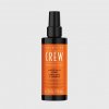 American Crew Matte Clay Spray 150 ml