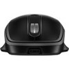 HP 515 Ultra-Fast Rechargeable Wireless Mouse 9C2F7AA