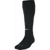 Nike | ACADEMY | čierna| L