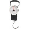 Manuálna váha Samsonite Manual Scale CO1*032 (121264) - 09 black