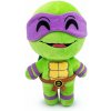 Youtooz Plyšová hračka Teenage Mutant Ninja Turtles Donatello 22 cm