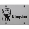 Pevný disk Kingston SUV400S37, 2,5 , 240 GB, SATA 3