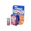 URGO Opary 3ml