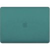 ENKAY matný transparentný kryt na MacBook Air 15