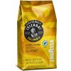 Lavazza Tierra Colombia 1 kg