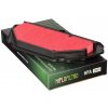 HIFLOFILTRO Vzduchový filter HIFLOFILTRO HFA2609