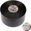 Yato YT-8177 Páska izolačná PVC 55 mm x 33 m