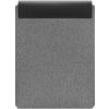 LENOVO Puzdro Yoga Sleeve Grey 14,5