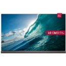 LG OLED77G7