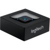 Logitech Bluetooth Audio Adapter 980-000912