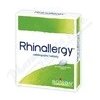 Rhinallergy tbl.slg.60