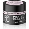 PALU PRO LIGHT stavebný gél Princess Pink 45 g