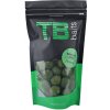 TB Baits Boilie Garlic Liver 250g 24mm