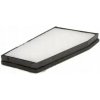 Nipparts J1340905 Filtrácia, vetranie priestoru pre cestujúcich