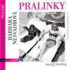 Pralinky