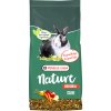 VERSELE LAGA Nature Original Cuni - Pre králiky 2,5kg