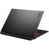Laptop Asus TUF Gaming A16 2025 FA608UM-R7165W 16