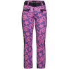 GOLDBERGH Skistar Forever Purple