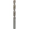 Bosch Vrták do kovu HSS-G 135° DIN 338, pr. 9,5 mm, 1 ks 2608585935
