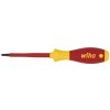 Wiha Šroubovák SoftFinish electric Phillips PH2 x 100 mm (00848)