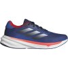 adidas Supernova Stride cobalt blue