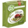 Abonett extrudovaný chlieb , 100 g, natur