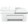 HP DeskJet 4220e (588K4B) 588R4B