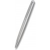 Waterman 1507/2920470 Hémisphère Stainless Steel CT kuličková tužka
